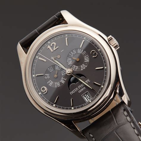 patek philippe 5146g 001 price|Patek Philippe 5146g.